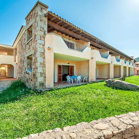 Appartamento 1 Bedroom Beautiful In *
