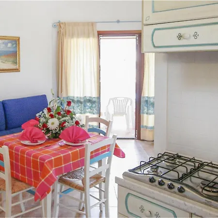 Appartamento 1 Bedroom Beautiful In