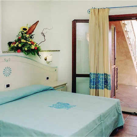 Appartamento 1 Bedroom Beautiful In