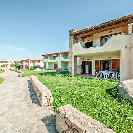 1 Bedroom Beautiful In *